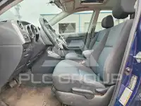 2007 Toyota COROLLA фото