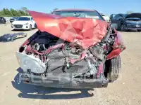 2007 Toyota COROLLA фото