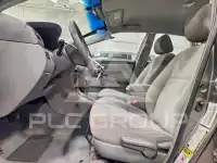 2007 Toyota COROLLA фото