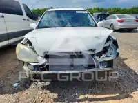 2007 Toyota COROLLA photo
