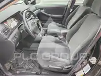 2007 Toyota COROLLA photo