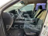 2007 Toyota COROLLA фото