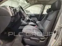 2007 Toyota COROLLA фото