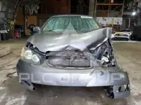 2007 Toyota COROLLA фото