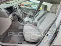 2007 Toyota COROLLA photo