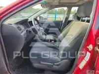 2007 Toyota COROLLA фото