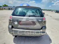 2007 Toyota COROLLA photo