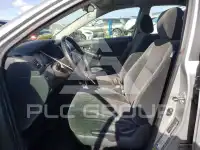 2007 Toyota COROLLA photo