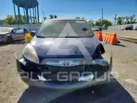 2007 Toyota SIENNA фото