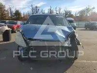 2007 Toyota SIENNA фото