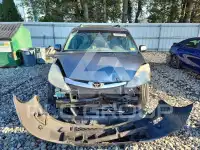 2007 Toyota SIENNA фото