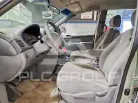 2007 Toyota SIENNA photo