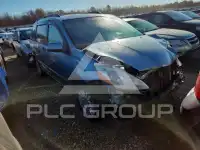 2007 Toyota SIENNA фото
