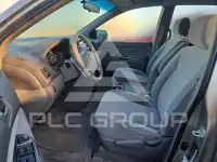 2007 Toyota SIENNA фото