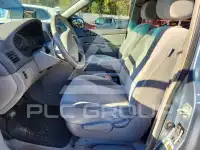2007 Toyota SIENNA photo