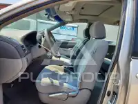 2007 Toyota SIENNA фото