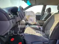 2007 Toyota SIENNA photo