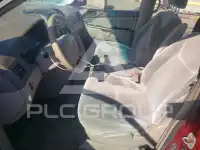 2007 Toyota SIENNA photo