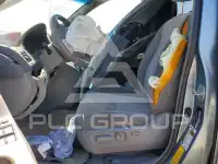 2007 Toyota SIENNA фото