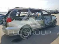 2007 Toyota SIENNA фото