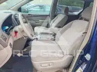 2007 Toyota SIENNA фото