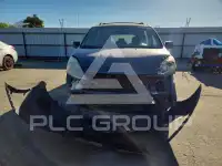 2007 Toyota SIENNA photo