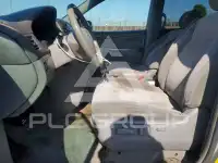 2007 Toyota SIENNA photo