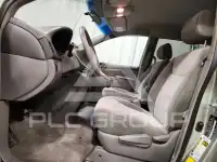2007 Toyota SIENNA фото