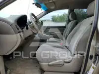 2007 Toyota SIENNA photo