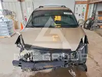 2007 Toyota SIENNA photo