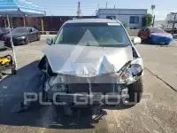 2007 Toyota SIENNA photo