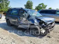 2007 Toyota SIENNA фото