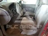 2007 Toyota SIENNA фото