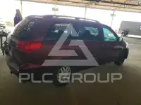 2007 Toyota SIENNA фото