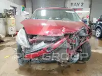 2007 Toyota SIENNA фото