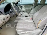 2007 Toyota CAMRY фото