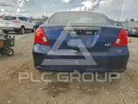 2007 Toyota SCION фото