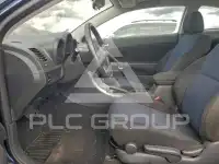 2007 Toyota SCION фото