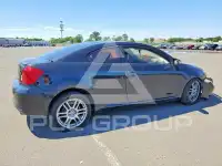2007 Toyota SCION фото