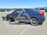 2007 Toyota SCION фото