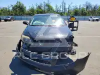 2007 Toyota SCION фото