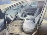 2007 Toyota PRIUS фото