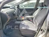 2007 Toyota PRIUS фото