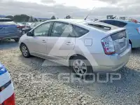 2007 Toyota PRIUS фото