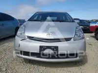 2007 Toyota PRIUS фото