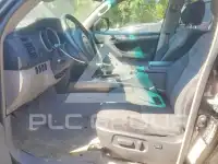 2007 Toyota 4 RUNNER photo
