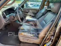 2007 Toyota SEQUOIA фото