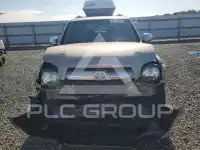 2007 Toyota SEQUOIA фото