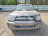 2007 Toyota SEQUOIA photo