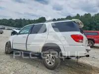 2007 Toyota SEQUOIA фото